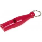 ACME Píšťalka 212 – Zboží Dáma