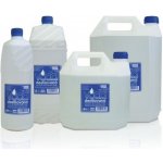 BALtech Destilovaná voda 25 l | Zboží Auto