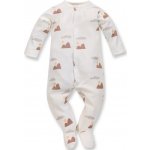 Pinokio Dreamer Overal Ecru – Zbozi.Blesk.cz