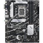 Asus PRIME B760-PLUS D4 90MB1CW0-M0EAY0 – Zbozi.Blesk.cz