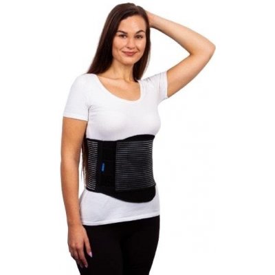 Panop břišní pás PAN 3.07 – Zboží Dáma