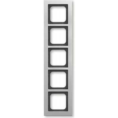 ABB 2CKA001754A4697 – Hledejceny.cz