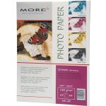 Armor M10521 – Zboží Živě