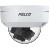 IP kamera Pelco IJV223-1ERS