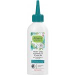 Alterra Naturkosmetik Tonikum na pokožku hlavy Rozmarýn 150 ml – Hledejceny.cz