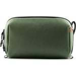Pgytech Wash Pouch Moss Green – Zboží Živě