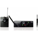 AKG WMS40 MINI INSTRUMENTAL SET ISM1 – Zboží Dáma