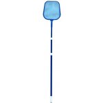 Hladinová sítka s teleskopickou tyčí 1,5 - 3 m – Zboží Dáma