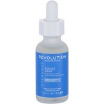 Makeup Revolution Skincare 2% Salicylic Acid pleťové sérum 30 ml – Hledejceny.cz
