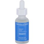 Makeup Revolution Skincare 2% Salicylic Acid pleťové sérum 30 ml – Hledejceny.cz