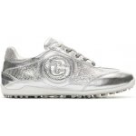 Duca Del Cosma Kubananeo Wmn silver – Sleviste.cz