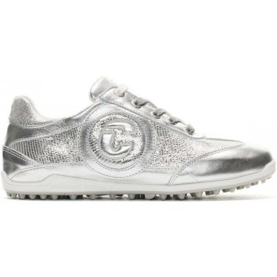 Duca Del Cosma Kubananeo Wmn silver – Sleviste.cz
