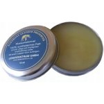 Elephant Leather Preserver 125 ml – Zbozi.Blesk.cz