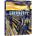 Černobyl 2019 BD Steelbook 2BD – Zboží Dáma