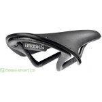 Brooks Cambium C13 černé – Zbozi.Blesk.cz