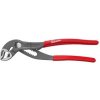 Kleště SIKO Milwaukee 4932492458 Kleště Siko 180 mm instalatérské