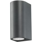 Nova Luce Nero 710022 – Hledejceny.cz