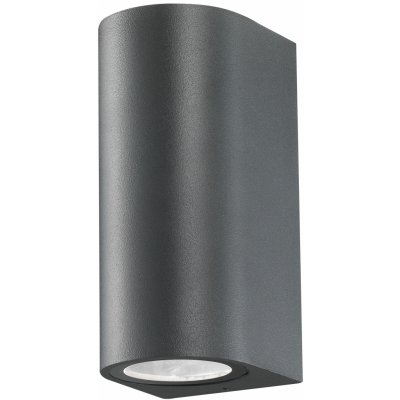 Nova Luce Nero 710022 – Hledejceny.cz