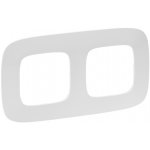 Legrand VALENA ALLURE 754302 – Hledejceny.cz