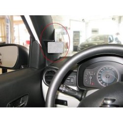 Brodit ProClip montážní konzole na palubní desku pro Suzuki Ignis 16-23, 805305