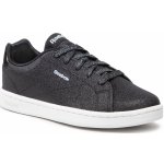 Reebok Rbk Royal Complete Cln 2. GW6669 černá – Sleviste.cz