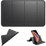 Baseus SUWNT-01 – Zboží Živě