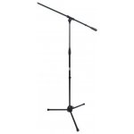 DNA MIC1 – Zboží Dáma