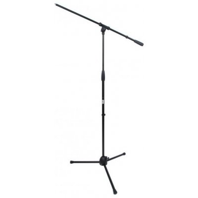 DNA MIC1 – Zboží Dáma