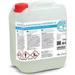 Imagin na grily a konvektomaty MR 750 ml – Zboží Dáma