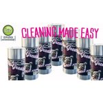 Muc-Off DeGreaser 1000 ml – Sleviste.cz