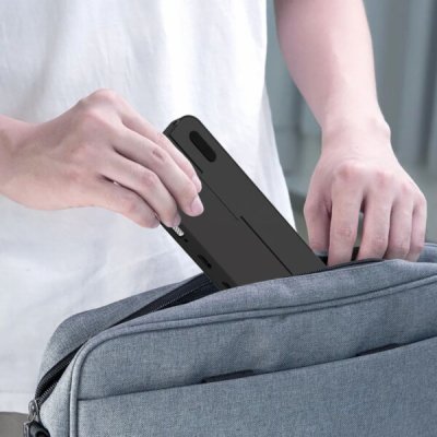 Acer USB Type-C 13 in 1 Docking Stand HP.DSCAB.015 – Sleviste.cz