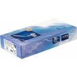 EXTOL BALLETTO 81110 – Hledejceny.cz