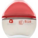 Dermacol BT Cell Blur péče pro okamž. vyh. vrás. 50 ml