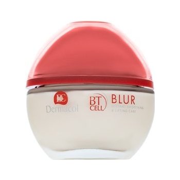 Dermacol BT Cell Blur péče pro okamž. vyh. vrás. 50 ml