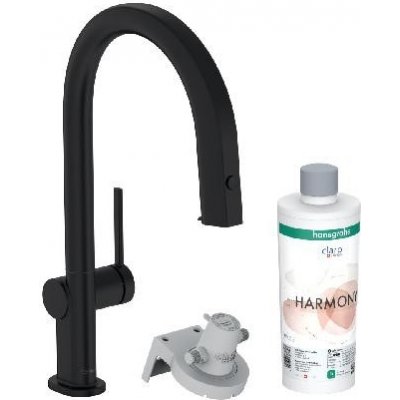 Hansgrohe Aqittura 76801670