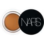 NARS Matující korektor Soft Matte Complete Concealer Chocolate 6,2 g – Zboží Dáma