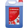 Penetrace Primalex penetrace hloubk.(5l)