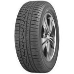 Yokohama V802 Advan S.T. 275/50 R20 113P – Hledejceny.cz