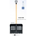 VeGA W 46 – Zboží Mobilmania