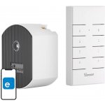 Sonoff D1 RM433R2 – Zboží Mobilmania