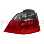 Zadní světlo ACI 0656931 – Zboží Mobilmania