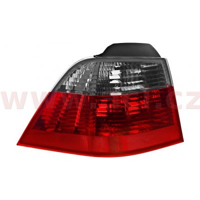 Zadní světlo ACI 0656931 – Zboží Mobilmania