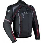 MBW Neo černo-červená | Zboží Auto