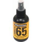 Dunlop 654 – Hledejceny.cz