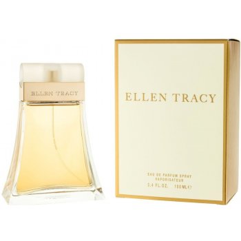 Ellen Tracy parfémovaná voda dámská 100 ml