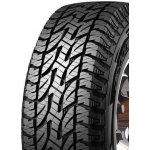 Bridgestone Dueler A/T 694 215/70 R16 100S – Hledejceny.cz