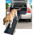 Sera KOI Royal mini 1 l – Zbozi.Blesk.cz