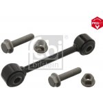 Tyc/vzpera, stabilisator FEBI BILSTEIN 36642