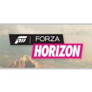 Hra pro Xbox 360 Forza Horizon