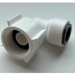 SG spojka roh 1/4 PI0308S – Sleviste.cz